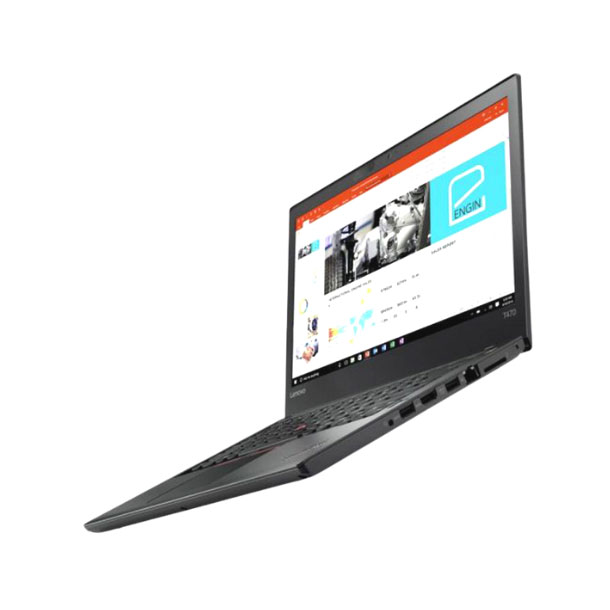 Lenovo-Thinkpad-T470