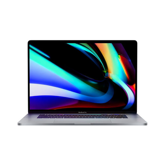 Book Your Apple MacBook Pro A1707 Now in Dubai | Vivantstore