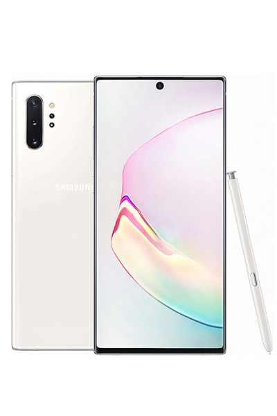 galaxy-note10-plus