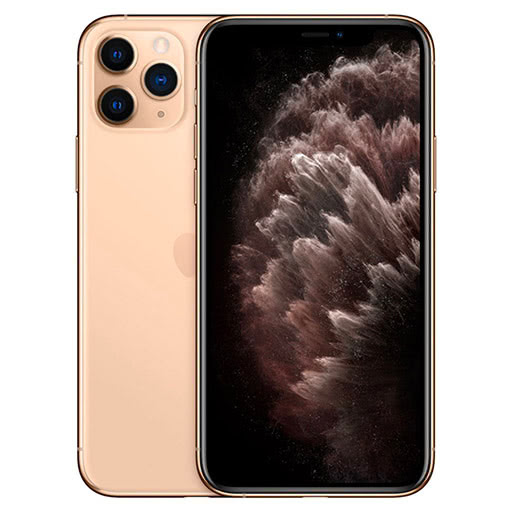 iphone-11-pro-gold