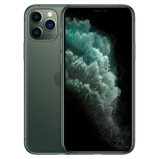 iphone-11-pro-midnight-green