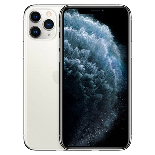 iphone-11-pro-silver