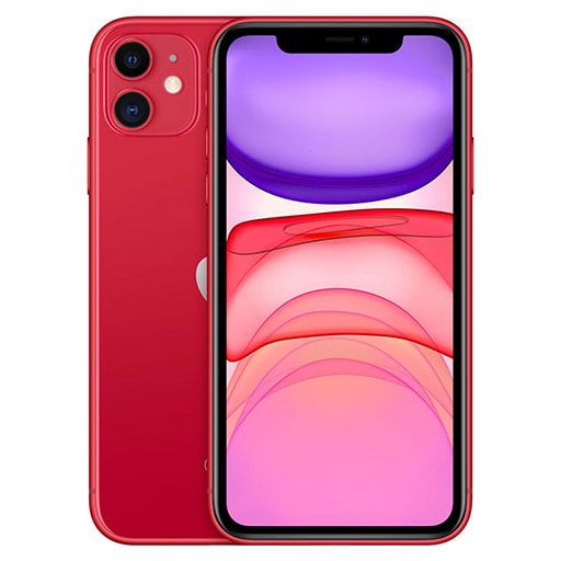 iphone-11-red-min