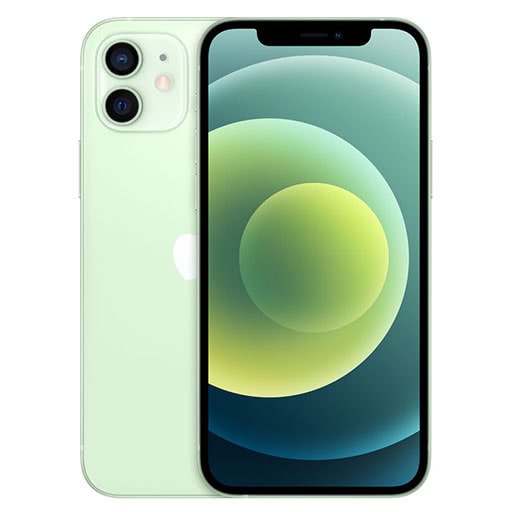 iphone-12-mini-green-min