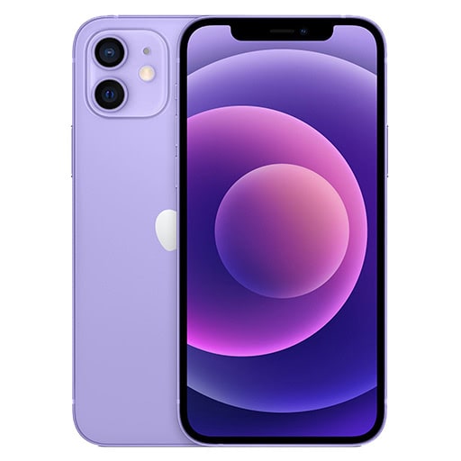 iphone-12-mini-purple-min