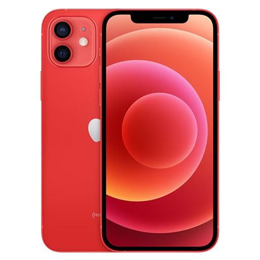 iphone-12-mini-red-min