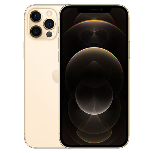 iphone-12-pro-gold