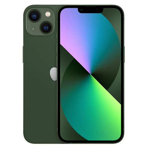 iphone-13-green-min