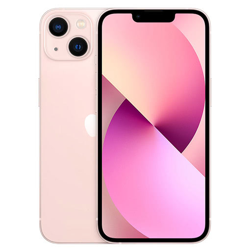 iphone-13-pink