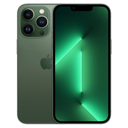 iphone-13-pro-alpine-green-min