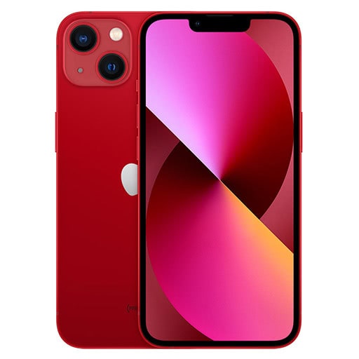 iphone-13-red-min