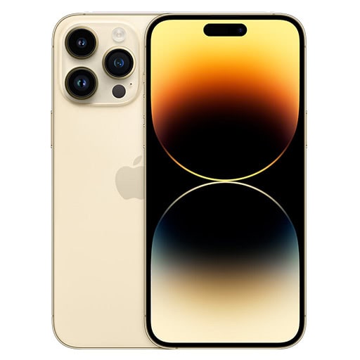 iphone-14-pro-gold-min