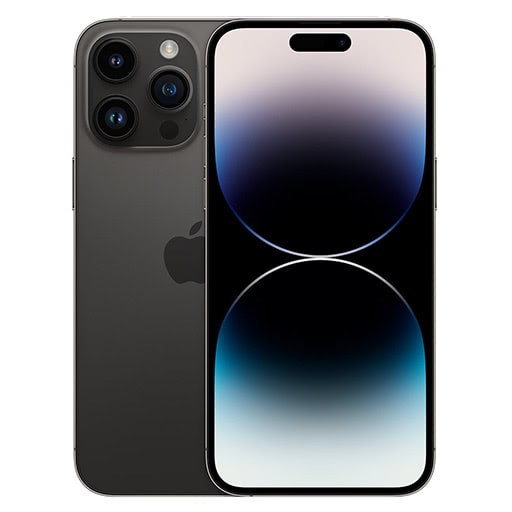 iphone-14-pro-space-black-min