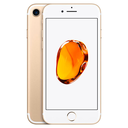 iphone-7-gold