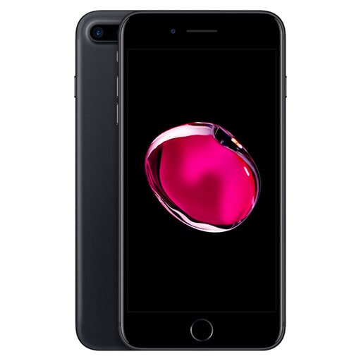 iphone-7-plus-black-min