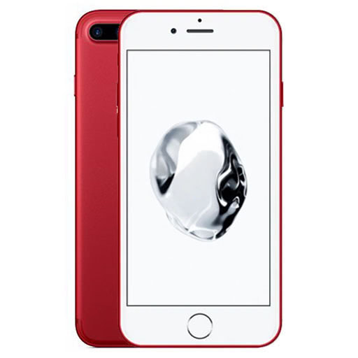 iphone-7-plus-red