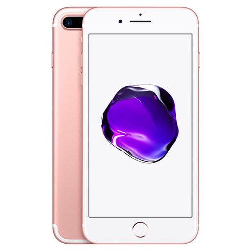 iphone-7-plus-rose-gold-min