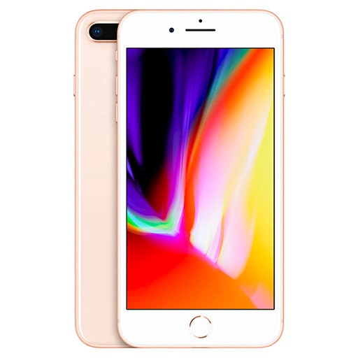 iphone-8-plus-gold-min