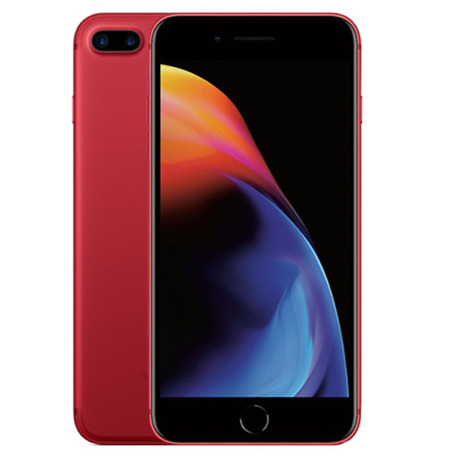 iphone-8-plus-red