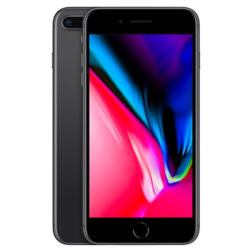 iphone-8-plus-space-gray-min