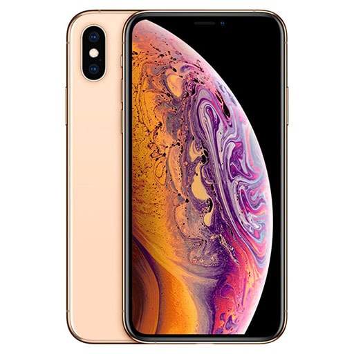 iphone-xs-gold-min