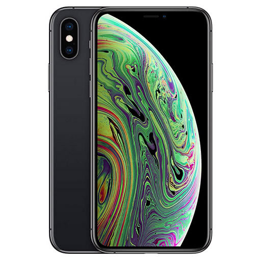 iphone-xs-space-gray