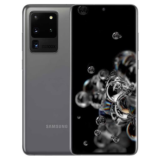 galaxy-s20-ultra-cosmic-gray