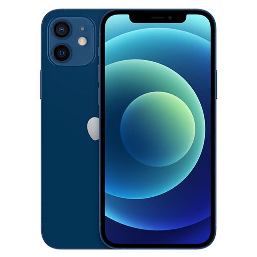 iphone-12-blue