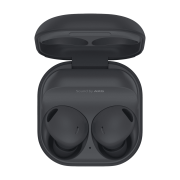 samsung-galaxy-buds-2-pro-black-resized-1-1200x1200